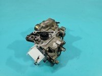 pompka Pompa paliwa Mitsubishi Carisma 1.8 GDI E3T01671, MD351017