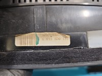 Licznik Audi A4 B7 3.0 tdi BKN 0263626065 EUROPA