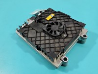 Przetwornica prądu Suzuki Sx4 S-Cross 13-21 napięcia inwerter 96460-74S00