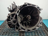Skrzynia biegów 6G9R7002AB Ford S-max I MK1 2.0 16V