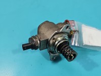 pompka Pompa paliwa Vw Scirocco III 08- 1.4 TSI 03C127026D
