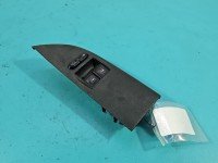 Przełącznik szyb Skoda Fabia I 1J3959857A EU