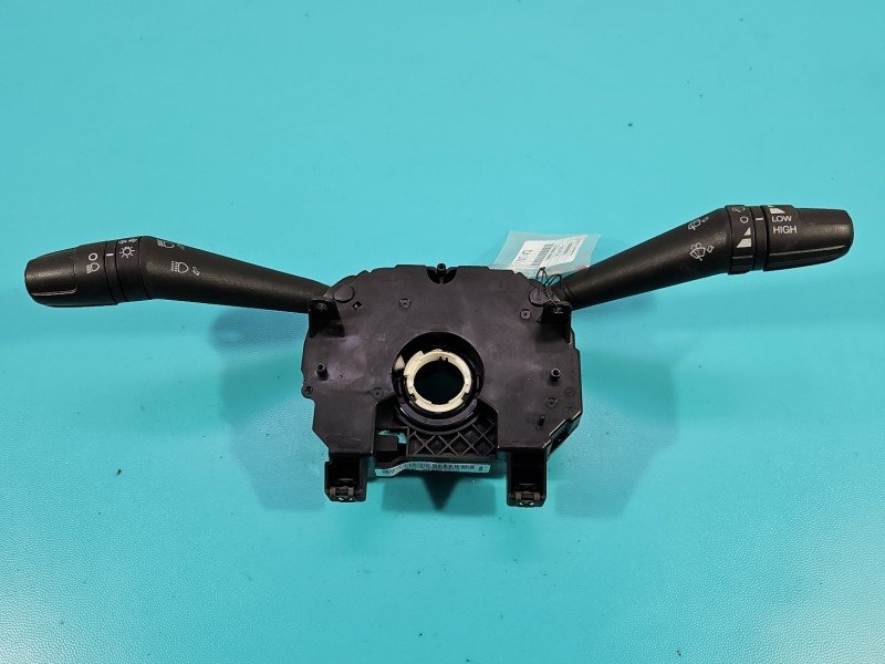 Przełącznik zespolony Fiat Tipo II 15- 07356529020 Przełącznik zespolony Fiat Tipo II 15- 07356529020