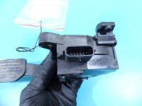 Pedał gazu potencjometr Nissan Juke I F15 10-19 180021KMOB, 22712C 1.6 16V