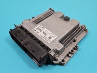 Komputer Sterownik silnika 0281033011, 39100-2FFF4 Hyundai Tucson III 15-20 2.0 crdi