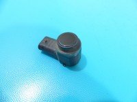 Czujnik parkowania PDC Volvo V40 II 12- czarny 717-46 31445160
