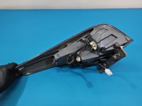 Lampa tył lewa błotnika Hyundai I40 sedan EUROPA 92401-3Z3