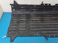 Wykładzina DYWAN PODŁOGA Renault Express 849028361R