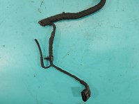 InstalacJa Wiązka silnika 4F0971993, 4D0971992 2.0 TDI Skoda Octavia II