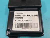 Sterownik moduł Volvo XC90 I 02- 30727565