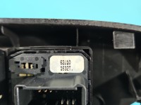 Przełącznik szyb Suzuki Sx4 I 06- Suzuki EU