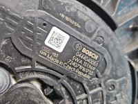 Zbiornik AdBlue Skoda Superb IV 2.0 TDI DXPA 0444040051, 5WA131969