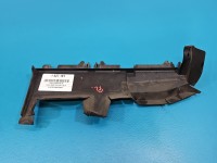Osłona ZAŚLEPKA PLASTIK KIEROWNICA POWIETRZA INFINITI QX30 H15 16-19 A1565060830