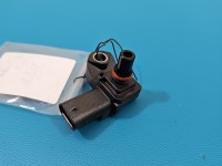 Mapsensor Czujnik ciśnienia powietrza BMW G30 8637899