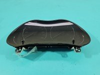 Licznik Toyota Avensis II T25 83800-05630 2.0 D4D EUROPA