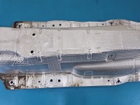 Osłona Termiczna tunelu Skoda Superb IV 2.0 TDI DXPA