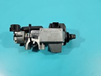 Stacyjka KLUCZYK WKŁADKA Suzuki Sx4 I 06- 33970-65J00