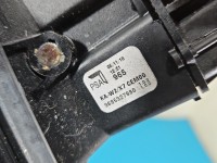 DŹWIGNIA LEWAREK WYBIERAK LINKI Peugeot 508 I 10-18 2.0 hdi