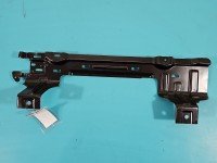Mocowanie Land rover Discovery Sport 14- L550 2.0 T