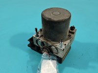 Pompa abs Fiat Scudo II 06- 0265231550