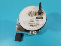 pompka Pompa paliwa LEXUS RX II 03-08 3.3 V6 77020-48080