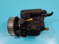 Pompa wtryskowa Citroen C3 I 5WS40008, 9651590880 1.4 HDI