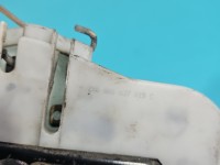 Zamek przód lewy 6N1837015C Vw Polo III 6N EUROPA