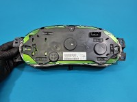 Komputer Sterownik silnika Dacia Dokker 1.5 dci 0281035669, 237101118S