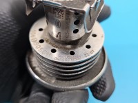 Wtryskiwacz listwa wtryskowa 04440210502 Jaguar F-Pace 16- 2.0d 241KM