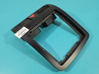 Kratka nawiewu środkowa Vw Touran I 1T1819728C EUROPA