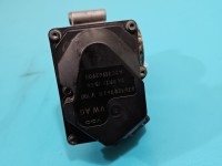 Przepustnica Vw Passat B7 03L128063R 2.0 tdi