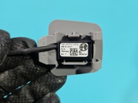 Mikrofon Alfa romeo Stelvio 1561147070, 2980-001000-57