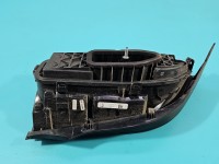 Lampa tył prawa Vw Up HB EUROPA