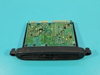 Moduł lampy bmw F30 7316147, 731614702, 535217805