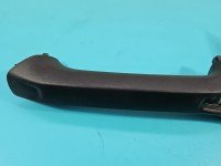 uchwyt mocowanie Jeep Renegade 14-
