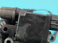 Cewka zapłonowa Mitsubishi Outlander I FL01626209 2.0 16V Mitsubishi, komplet