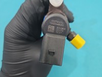 Wtryskiwacz Volvo V40 II 12- 9802448680 1.6 D2