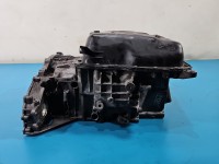 Misa olejowa MISKA AUDI Q7 I 4L 4.2 TDI