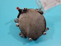 Pompa vacum Fiat Tipo II 15- HM-680040031 1.6 jtd (55260384)