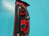 Lampa tył lewa Alfa romeo 159 kombi