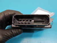 Sterownik moduł Hamulca ręcznego AUDI A4 B8 8K0907801H