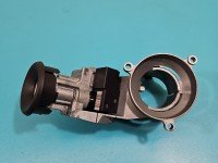 Komputer Sterownik silnika 55557933 Opel Corsa D 1.2 16V