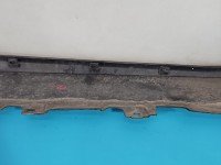 Listwa progowa prawa PRÓG NAKŁADKA Jeep Renegade 14-