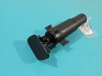 Spryskiwacz reflektora lewy BMW X5 E70 7173851