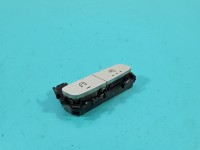 Przełącznik Grzania foteli lewy przód Mercedes W213 A2139051404
