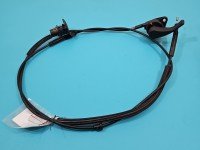 Klamka maski Dacia Duster II 18- 432983