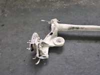 Tylna belka oś tył Opel Mokka A 1.6 cdti