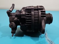 TEST Alternator Opel Astra III H 1.7 cdti