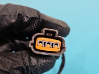 KLEMA INSTALACJA WIĄZKA PLUSOWA PLUS Hyundai Ix35 09-13 91850-2Y720