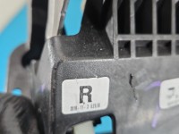DŹWIGNIA LEWAREK WYBIERAK LINKI Citroen C3 III 16-24 1.2 12V